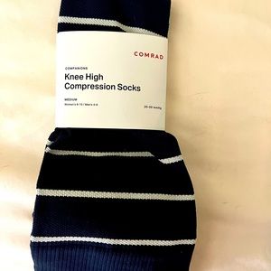 Compression Socks